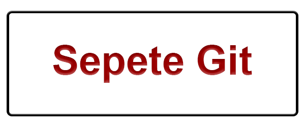 Sepete Git